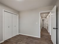 507 South Scott Street, Wayne, OK 73095