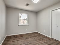 507 South Scott Street, Wayne, OK 73095