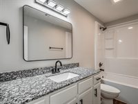 507 South Scott Street, Wayne, OK 73095