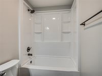507 South Scott Street, Wayne, OK 73095