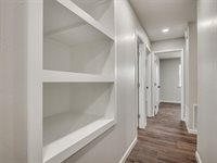 507 South Scott Street, Wayne, OK 73095