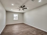 507 South Scott Street, Wayne, OK 73095