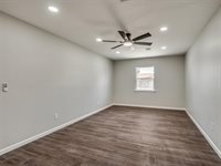 507 South Scott Street, Wayne, OK 73095