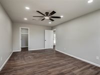 507 South Scott Street, Wayne, OK 73095