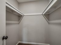 507 South Scott Street, Wayne, OK 73095