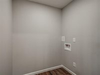 507 South Scott Street, Wayne, OK 73095