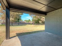 507 South Scott Street, Wayne, OK 73095