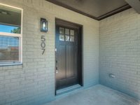 507 South Scott Street, Wayne, OK 73095