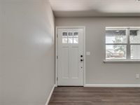 507 South Scott Street, Wayne, OK 73095