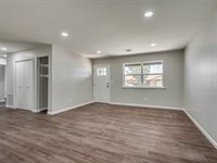 507 South Scott Street, Wayne, OK 73095