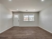 507 South Scott Street, Wayne, OK 73095