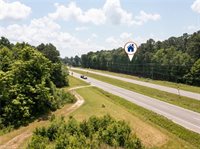 13+ac George Washington Memorial Highway, Gloucester, VA 23061