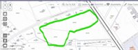 13+ac George Washington Memorial Highway, Gloucester, VA 23061