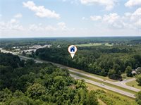 13+ac George Washington Memorial Highway, Gloucester, VA 23061