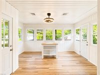 789 Coachpoint Road, Hartfield, VA 23071