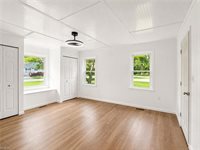 789 Coachpoint Road, Hartfield, VA 23071