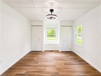 789 Coachpoint Road, Hartfield, VA 23071
