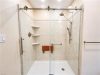 789 Coachpoint Road, Hartfield, VA 23071