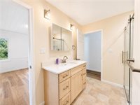 789 Coachpoint Road, Hartfield, VA 23071