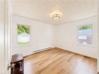 789 Coachpoint Road, Hartfield, VA 23071