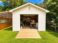 789 Coachpoint Road, Hartfield, VA 23071