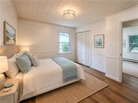 789 Coachpoint Road, Hartfield, VA 23071