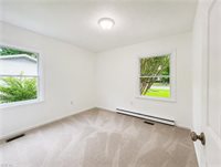 789 Coachpoint Road, Hartfield, VA 23071