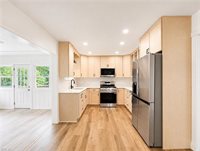 789 Coachpoint Road, Hartfield, VA 23071