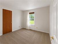 2021 Tidemill Haven Ln Lane, Hayes, VA 23072