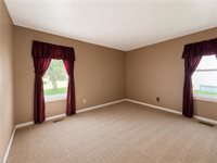 2021 Tidemill Haven Ln Lane, Hayes, VA 23072