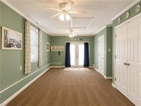 2021 Tidemill Haven Ln Lane, Hayes, VA 23072