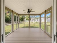 2021 Tidemill Haven Ln Lane, Hayes, VA 23072