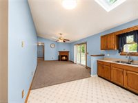 2021 Tidemill Haven Ln Lane, Hayes, VA 23072