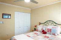 50-E Villa Ridge Drive, Hartfield, VA 23071