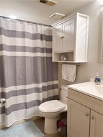 50-E Villa Ridge Drive, Hartfield, VA 23071