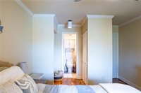 50-E Villa Ridge Drive, Hartfield, VA 23071