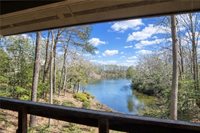 50-E Villa Ridge Drive, Hartfield, VA 23071