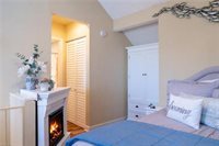 50-E Villa Ridge Drive, Hartfield, VA 23071