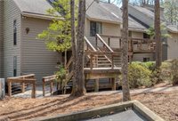 50-E Villa Ridge Drive, Hartfield, VA 23071