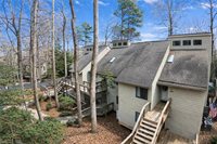 50-E Villa Ridge Drive, Hartfield, VA 23071