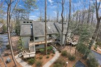 50-E Villa Ridge Drive, Hartfield, VA 23071