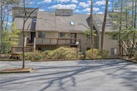 50-E Villa Ridge Drive, Hartfield, VA 23071