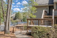 50-E Villa Ridge Drive, Hartfield, VA 23071