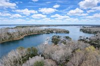 50-E Villa Ridge Drive, Hartfield, VA 23071