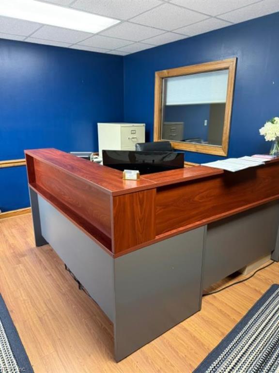 2898 George Washington Memorial Highway, Hayes, VA 23072