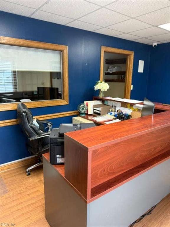 2898 George Washington Memorial Highway, Hayes, VA 23072