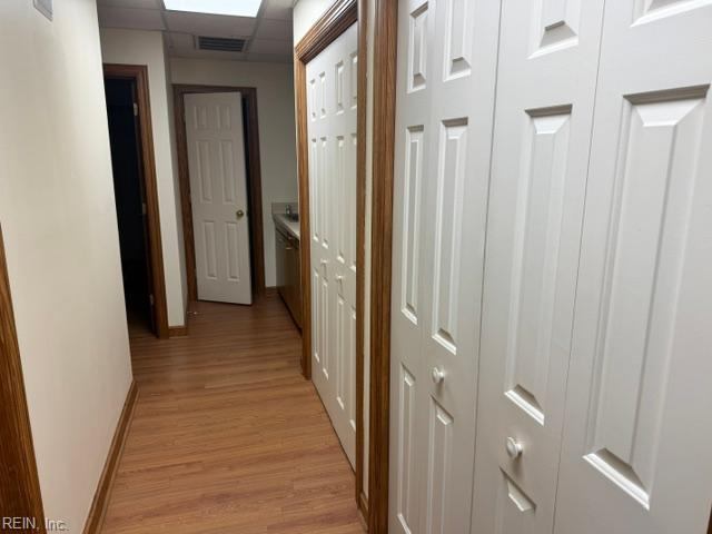 2898 George Washington Memorial Highway, Hayes, VA 23072