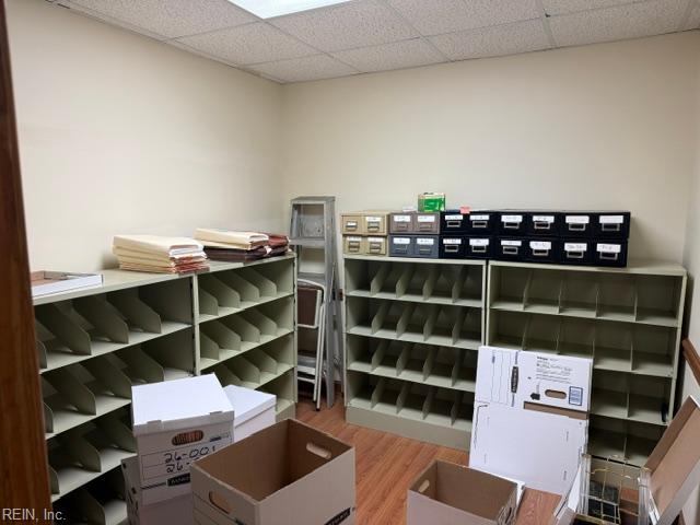 2898 George Washington Memorial Highway, Hayes, VA 23072