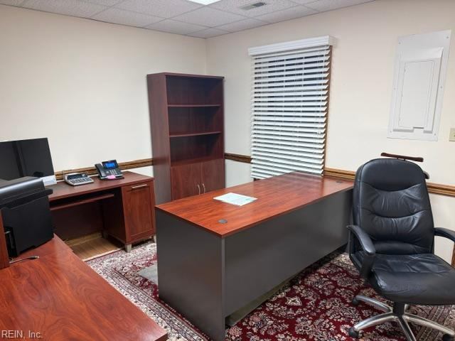 2898 George Washington Memorial Highway, Hayes, VA 23072