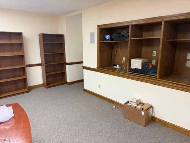 2898 George Washington Memorial Highway, Hayes, VA 23072